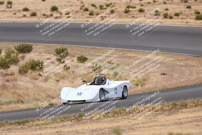 media/Jun-01-2025-CalClub SCCA (Sun) [[eae223c5dd]]/Group 3/Lap race/